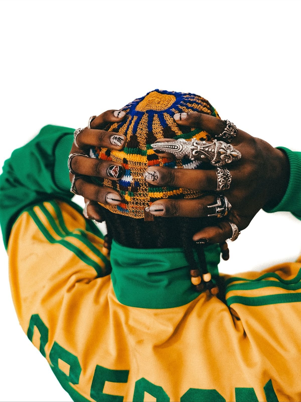 culture