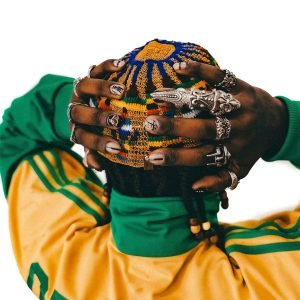 culture